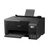 Epson EcoTank L3250 Wi-Fi Multifunction InkTank Printer (Official)
